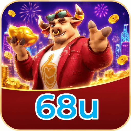 Downloads Verificados 68u