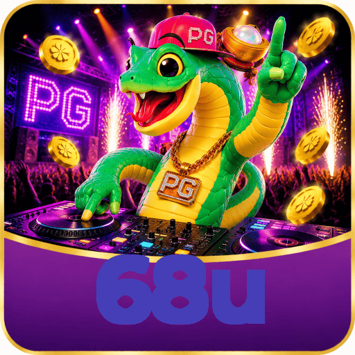 68u Licenciado Curaçao - Segurança SSL 256-bit