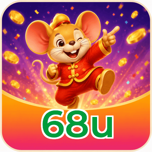 Slots 68u - Jackpots Progressivos