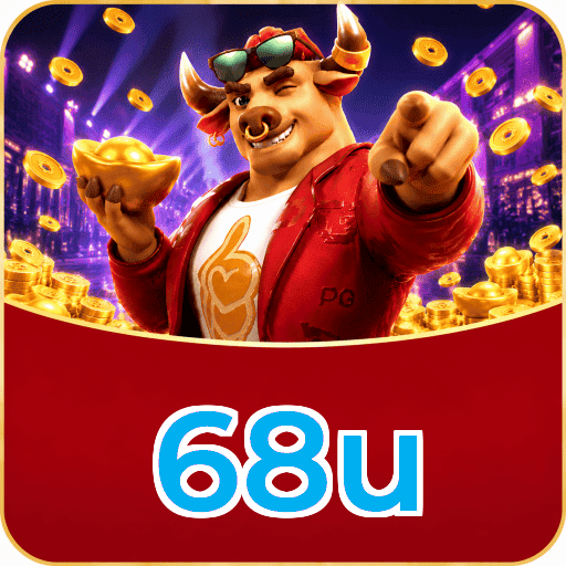 Loteria 68u - Quina e mais jogos