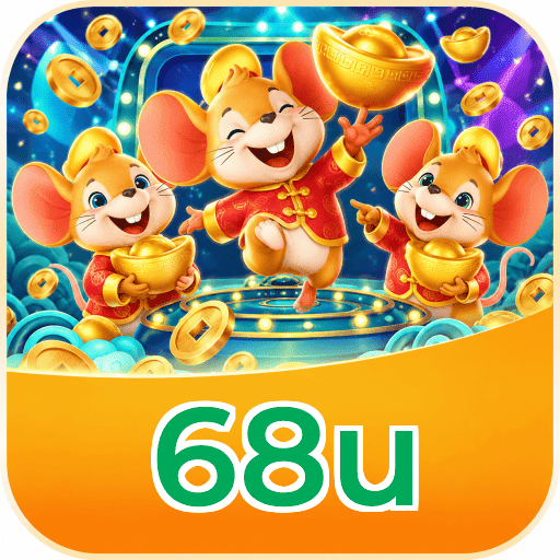 Slots 68u - Giros Grátis Diários